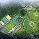 길상운동장 이미지