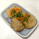 동양솥밥 인천서구청라점 네이버블로그