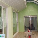 영훈초등학교 이미지