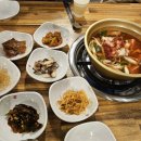 수미가통돼지 이미지