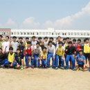사월초등학교 이미지