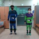 2020년 10월 7일 체험사진입니다.(오후) 이미지