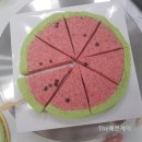 봄;안고