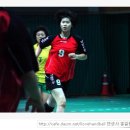 정읍여자고등학교 이미지