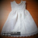 인형옷만들기/인형옷만들기반/한국문화센터신촌지부 이미지