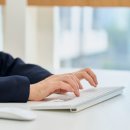 (주)팜모드 이미지