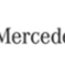 더클래스효성㈜ 이미지