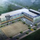 착한생활건강 이미지