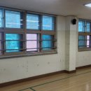 광정초등학교 이미지