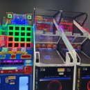 ELECTRO VR 이미지