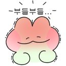 붐피트니스 이미지