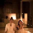 이플스튜디오 이미지