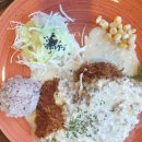 찌개로돈까스길 이미지