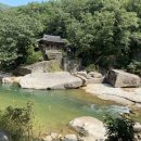 동원식당 이미지