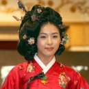 비유화인
