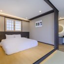 호텔하루시다 이미지