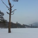 02카라반 이미지