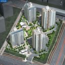 평택고덕 LH 35단지 티스토리