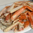 죽도어시장 화장실 이미지