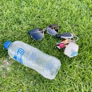 하늘원광제통한의원 | 여름이 다가온다(차또타), 아이스크림 마구먹기, 카우리포인트 하이킹 🌊🍦💪