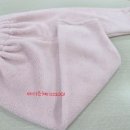 수성미싱 이미지