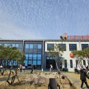 카페앨리스 이미지