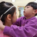 녹산파출소 이미지