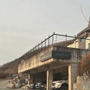 이슬미스테이 이미지