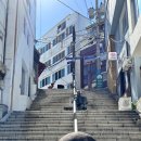 우리들의자리 이미지