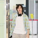 범규 카카오 검색결과