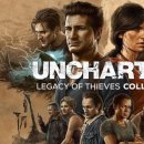 왕게임PC 이미지