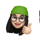 숟가락난타 1급 자격 과정 이미지