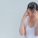 강백규한의원 이미지