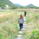 스테이목아 이미지