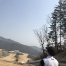 참밸리CC