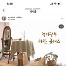모들라탄