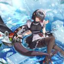 아이패드로 배우는 펜 드로잉 이미지