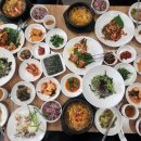 고운님 | [삼성동맛집] ('26.04) 고운님 삼성점 남도한정식 솔직후기 (위치, 영업시간, 주차, 전화번호 안내)