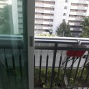 도봉-도봉-2145 이미지