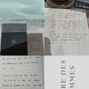 인간의 대지-터 이미지