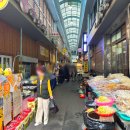 언양공설시장 이미지