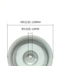 용포농장 이미지