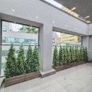 이지리빙공인중개사사무소 이미지