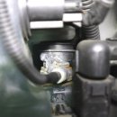 엠 게러지 이미지