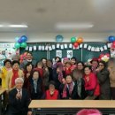 세븐일레븐 동작남성점 이미지