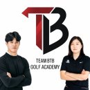 동진골프아카데미 이미지