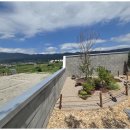 이츠키즈풀빌라 독채펜션 이미지