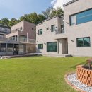 온그린펜션 네이버블로그