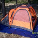 분도주유소 화장실 이미지