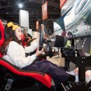 국립부산과학관 이미지